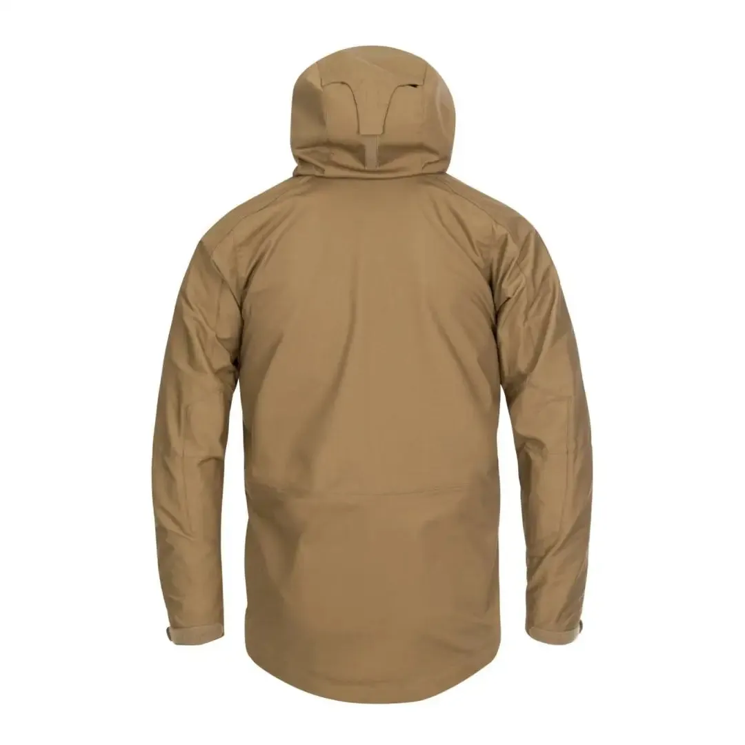 Helikon-Tex Pilgrim Anorak Jacket