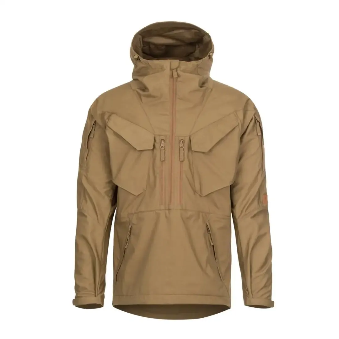 Helikon-Tex Pilgrim Anorak Jacket