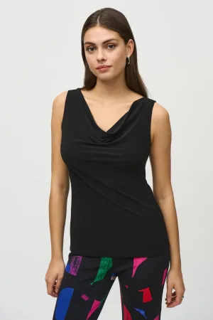 Joseph Ribkoff Camisole 244241