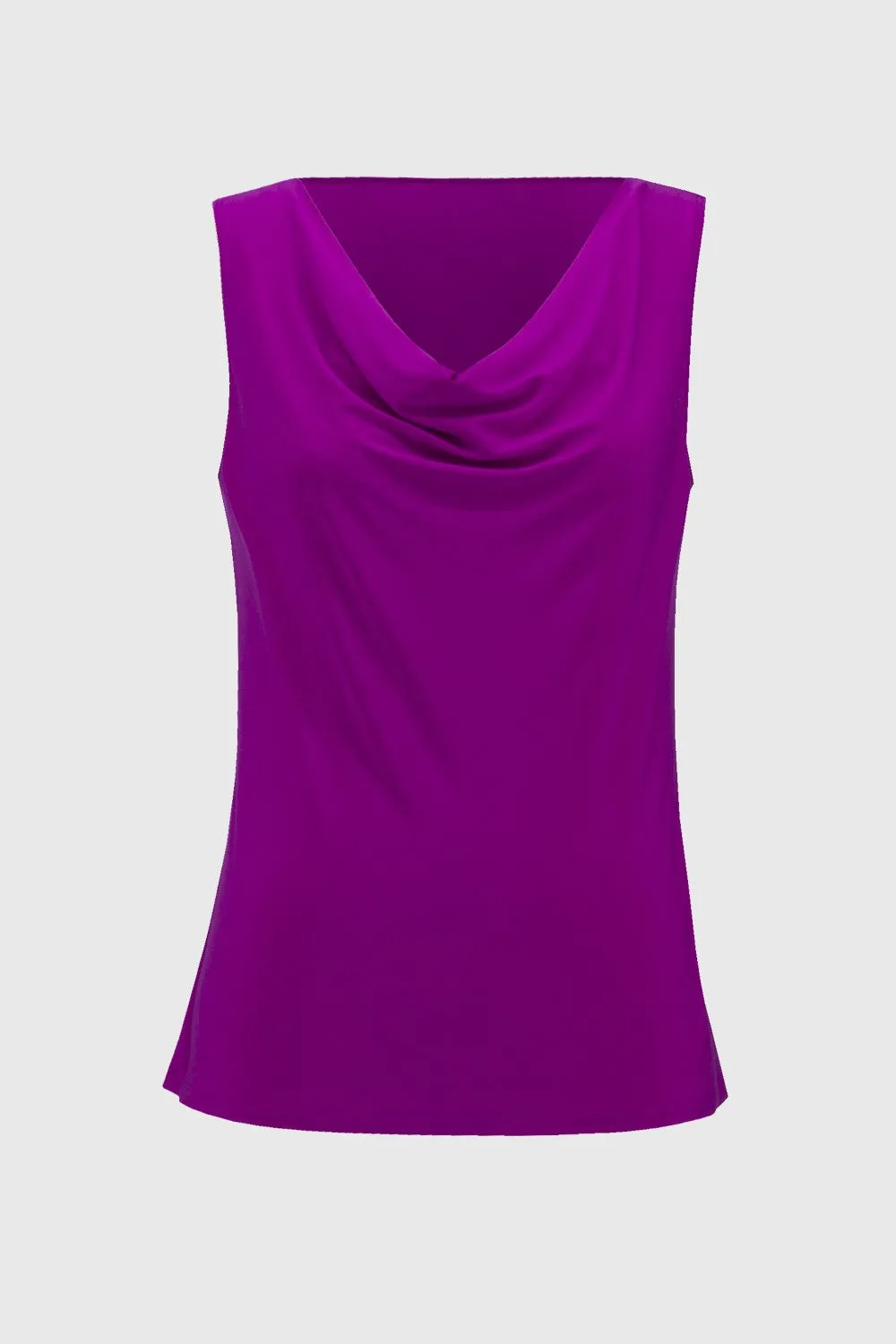 Joseph Ribkoff Camisole 244241