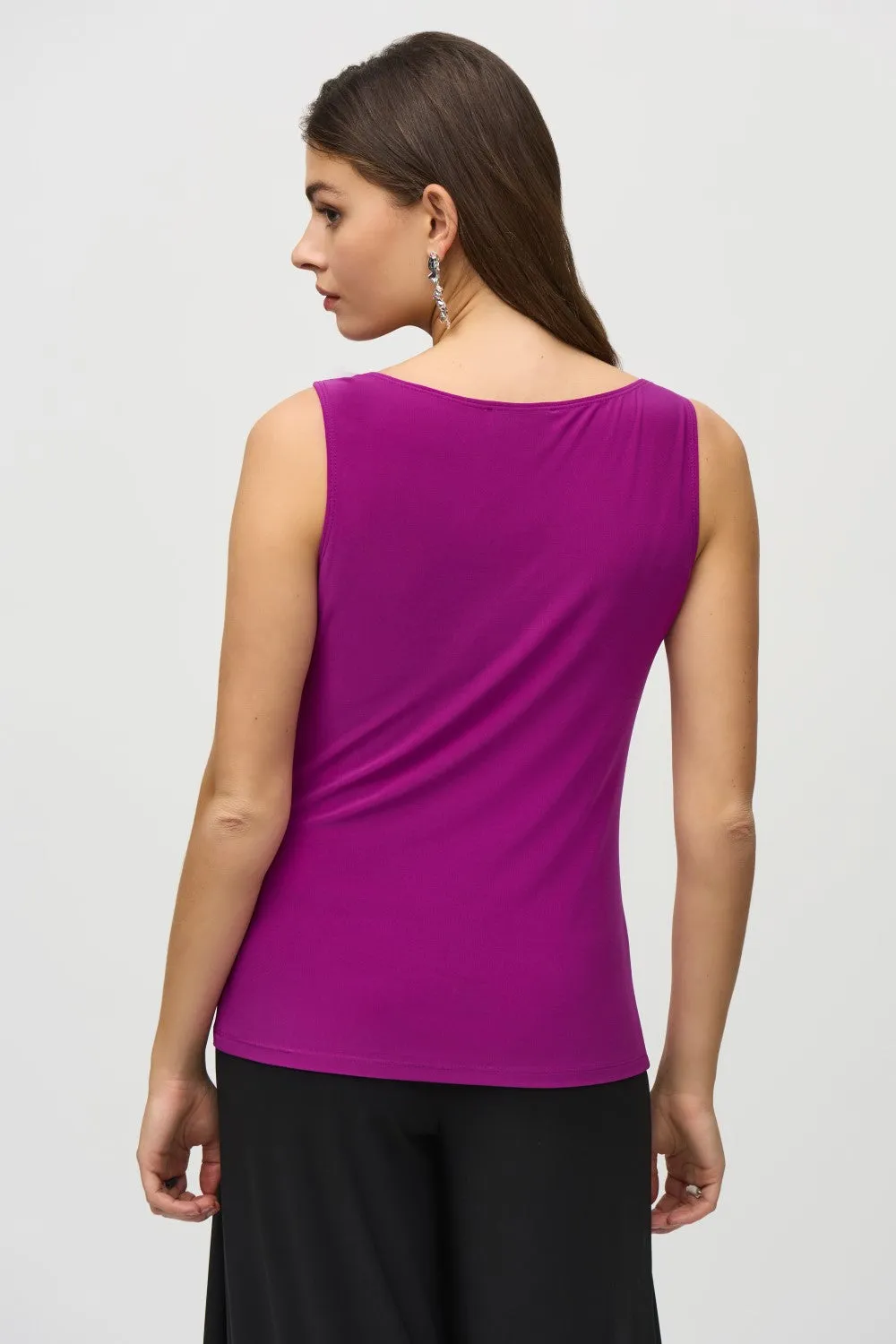 Joseph Ribkoff Camisole 244241