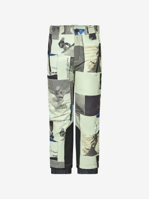 Molo Boys Ski Pants