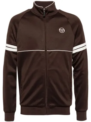 Orion track jacket