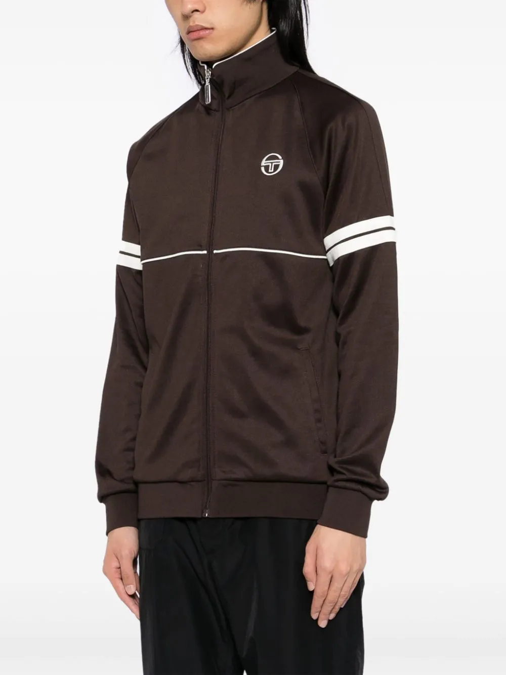 Orion track jacket