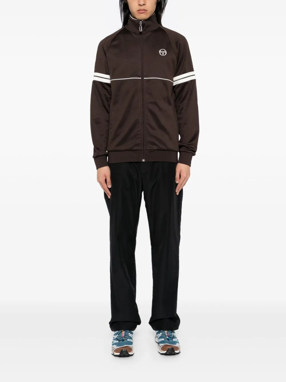 Orion track jacket