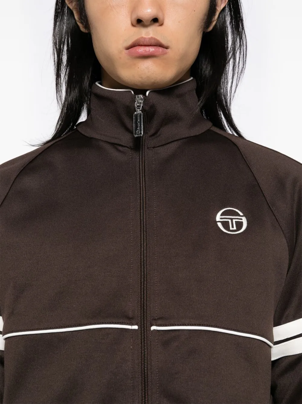 Orion track jacket