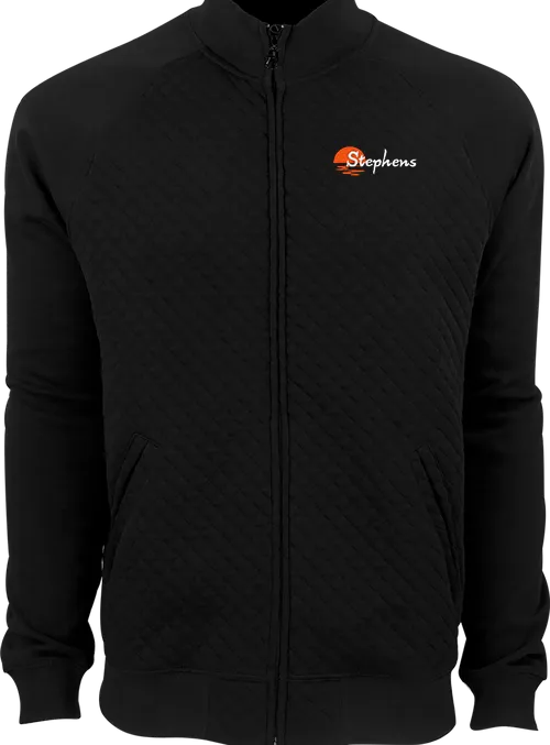 OUTLET-Vantage Mesa Jacket