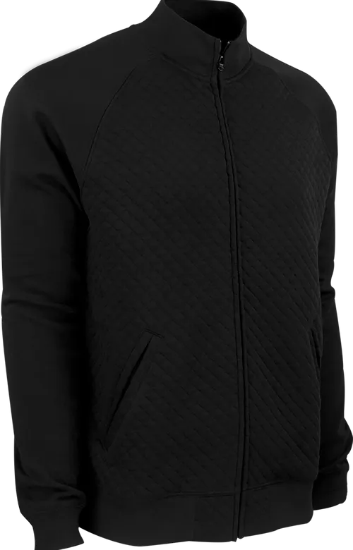 OUTLET-Vantage Mesa Jacket