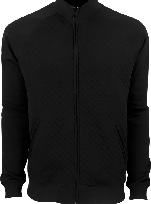 OUTLET-Vantage Mesa Jacket