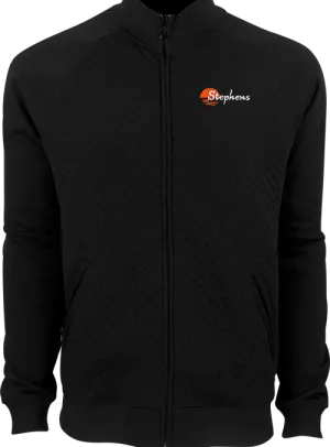 OUTLET-Vantage Mesa Jacket