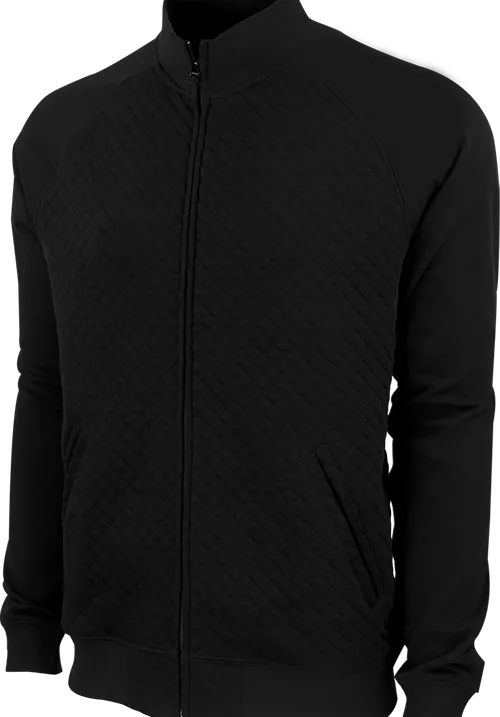 OUTLET-Vantage Mesa Jacket