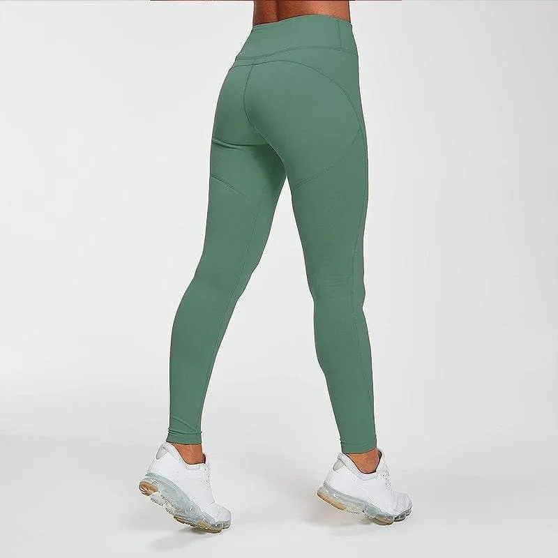 Popular Fitness Leggings