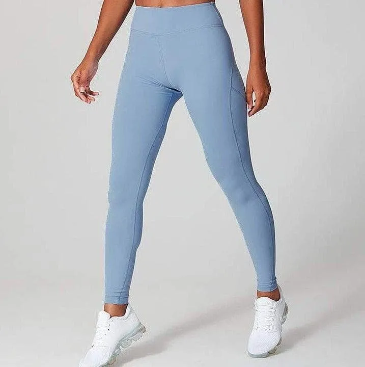 Popular Fitness Leggings