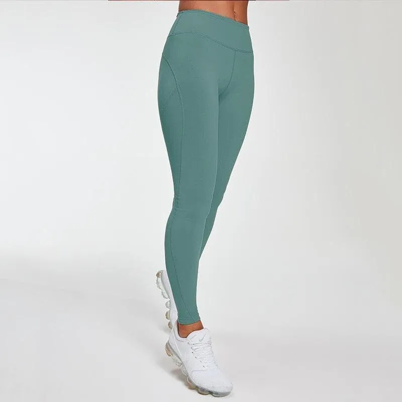 Popular Fitness Leggings