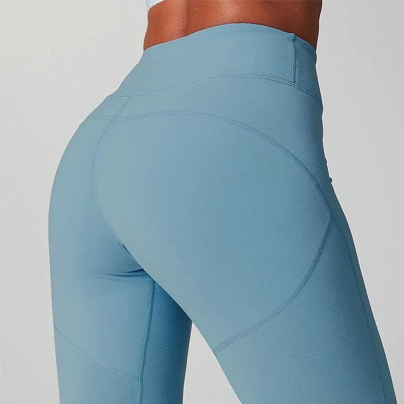 Popular Fitness Leggings