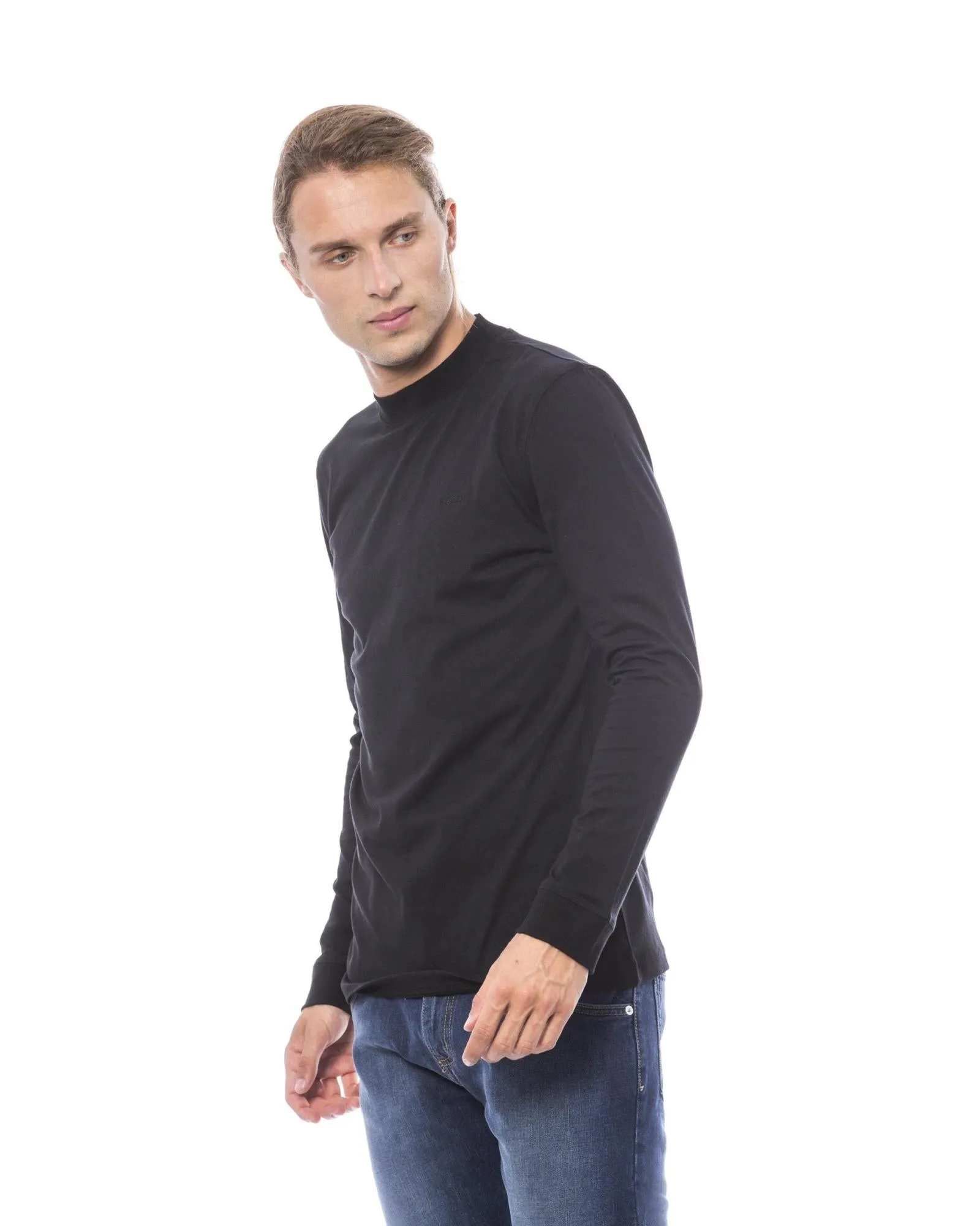 Verri Vnero Sweater