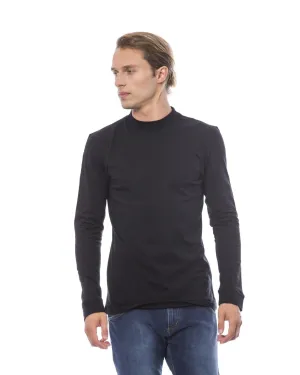 Verri Vnero Sweater